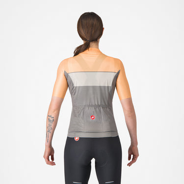 Castelli Elegante Women's Jersey