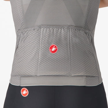 Castelli Elegante Women's Jersey
