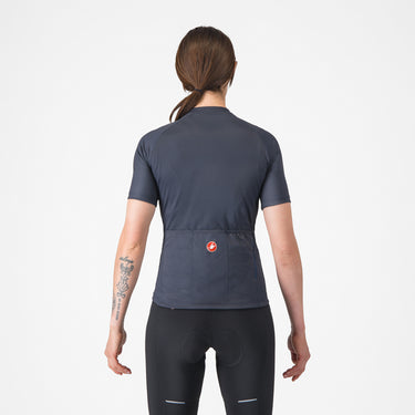 Castelli Libera 2 Women's Jersey