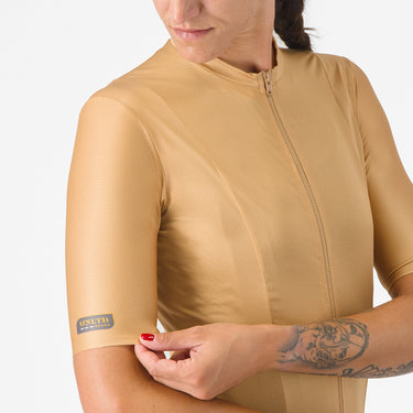 Castelli Unlimited Women's Jersey