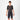 Castelli Sanremo S Speed Suit