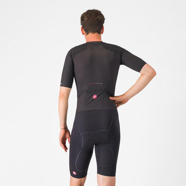 Castelli Sanremo S Speed Suit