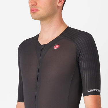 Castelli Sanremo S Speed Suit