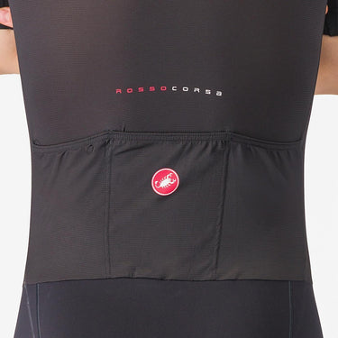 Castelli Sanremo S Speed Suit
