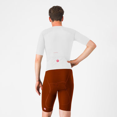 Castelli Sanremo S Speed Suit