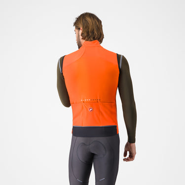 Castelli Perfetto Air Vest