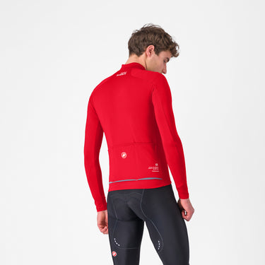 Castelli Do.Di.Ci. Jacket