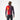 Castelli Amplify Thermal Jersey