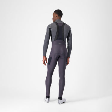 Castelli Unlimited Bib Tights