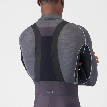 Castelli Unlimited Bib Tights