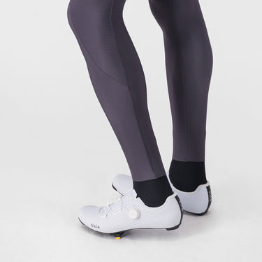 Castelli Unlimited Bib Tights