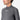 Castelli Flanders 2 Long Sleeve Base Layer