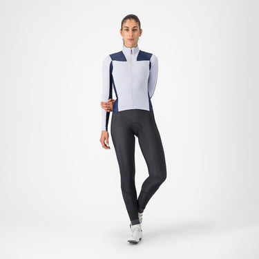 Castelli Sfida 3 Jersey