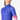 Castelli Corso Thermal Jersey