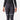Castelli Polare 2 Women's Bib Tights