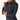 Castelli Polare 2 Women's Bib Tights
