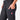 Castelli Unlimited DT Women's Bib Tights