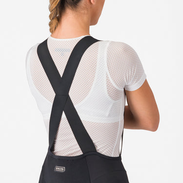 Castelli Unlimited DT Women's Bib Tights
