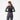 Castelli Medio Women's Long Sleeve Base Layer