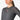 Castelli Medio Women's Long Sleeve Base Layer