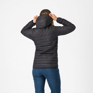 Castelli Classico Women's Puffy Jacket