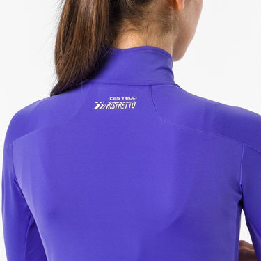 Castelli Do.Di.Ci. Women's Jacket