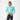 Castelli Perfetto RoS 3 Jacket
