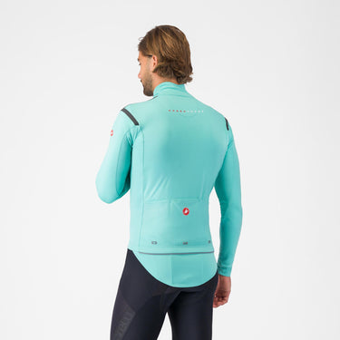 Castelli Perfetto RoS 3 Jacket