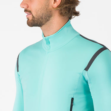 Castelli Perfetto RoS 3 Jacket