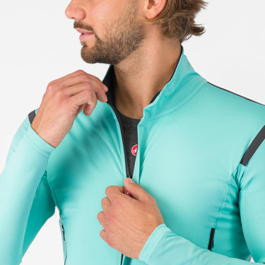Castelli Perfetto RoS 3 Jacket