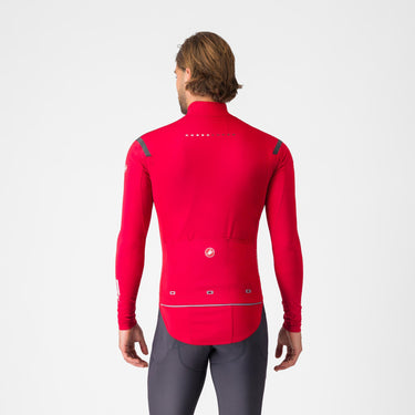 Castelli Perfetto RoS 3 Jacket
