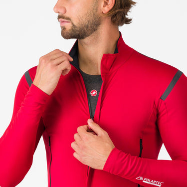 Castelli Perfetto RoS 3 Jacket