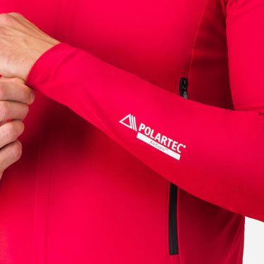 Castelli Perfetto RoS 3 Jacket