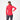 Castelli Perfetto RoS 3 Women's Jacket