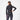 Castelli Perfetto RoS 3 Women's Jacket