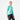 Castelli Perfetto RoS 3 Women's Jacket