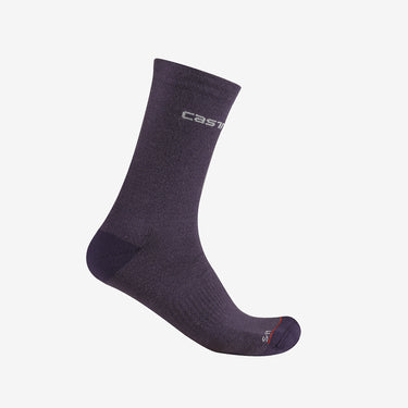Castelli Diciotto Soft Merino Women's Socks