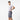 Castelli Free Aero Race S Kit Bib Shorts