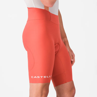 Castelli Espresso 2 Bib Shorts