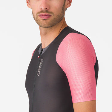 Castelli Saturday Morning Skin Suit