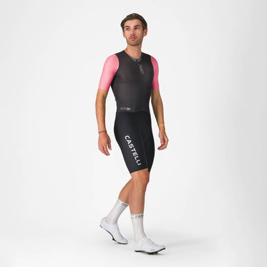 Castelli Saturday Morning Skin Suit