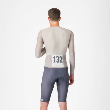 Castelli Body Paint V Tt Speed Suit