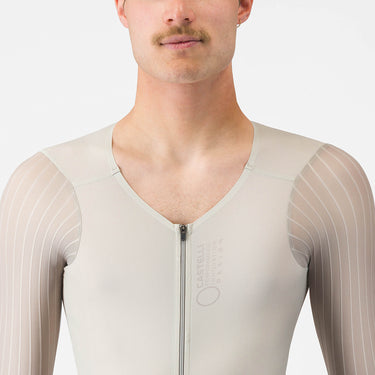 Castelli Body Paint V Tt Speed Suit