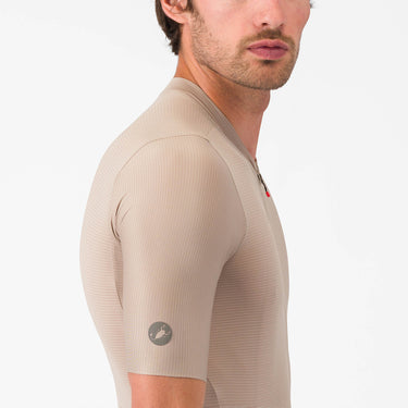 Castelli Espresso 2 Jersey