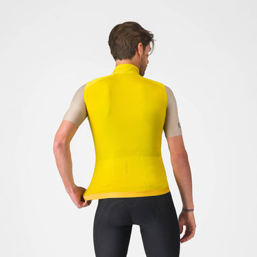 Castelli Espresso 2 Vest