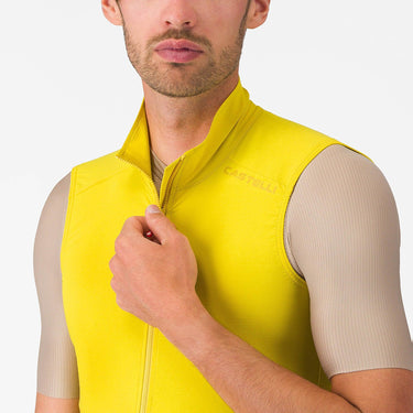 Castelli Espresso 2 Vest