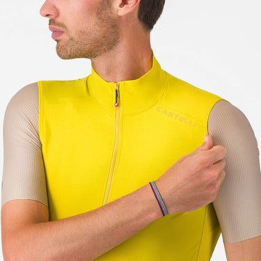 Castelli Espresso 2 Vest