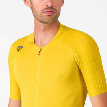 Castelli Unlimited Speed Suit