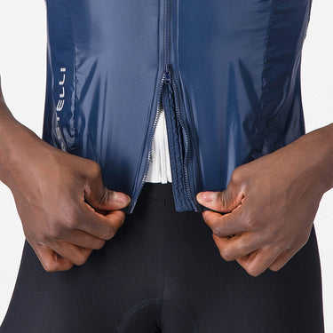 Castelli Aria 2 Vest