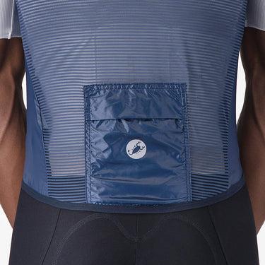 Castelli Aria 2 Vest